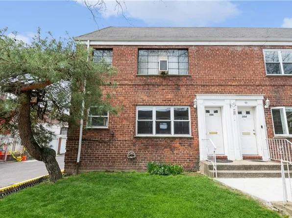 306 Bay 19th St #A, Brooklyn, NY 11214