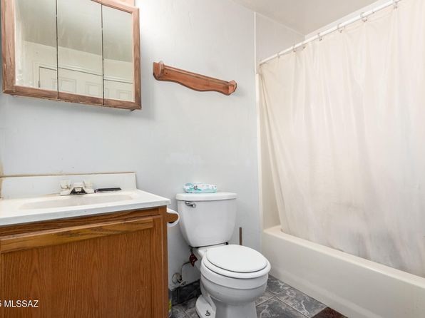 tucson-arizona-63380326 picture