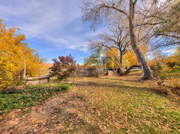 1431 S Mill Creek Dr, Moab, UT 84532