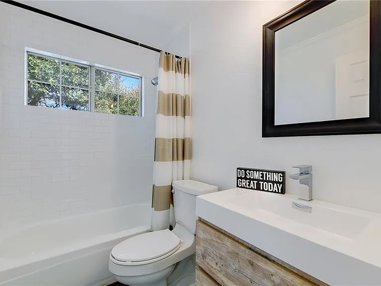 4602 Everest Ln — Photo 20