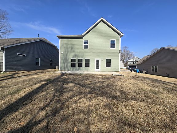 2nd image of 253 Cramerton Mills Pkwy