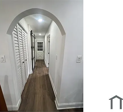 4360 Stonewall Tell Rd — Photo 8