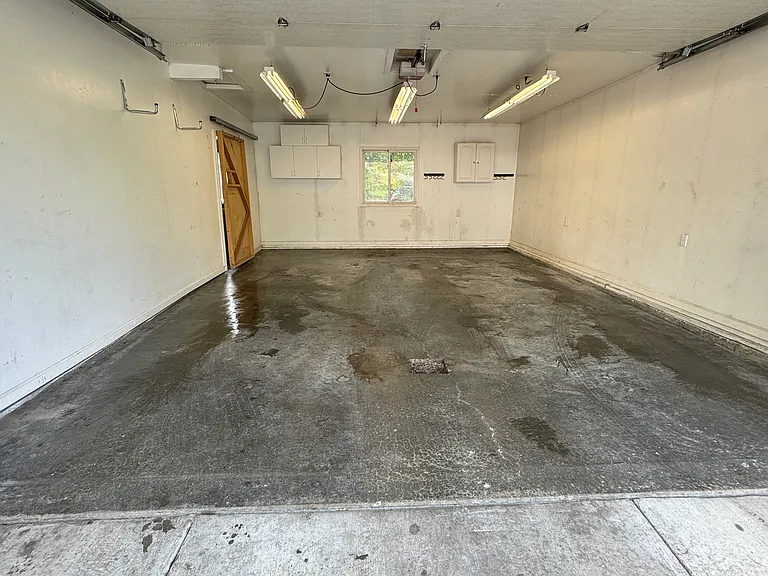 19032 Citation Rd — Photo 23