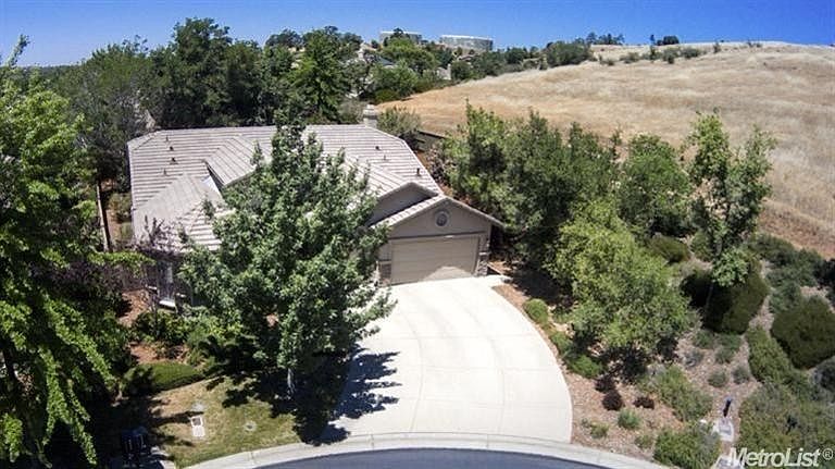 1st image of 5021 Macero Ct