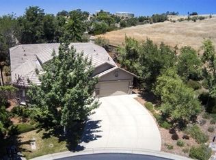 5021 Macero Ct, El Dorado Hills, CA