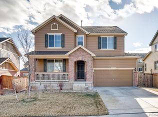 13715 Spruce Way, Thornton, CO 80602