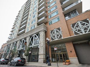 230 W Division St APT 507, Chicago, IL 60610