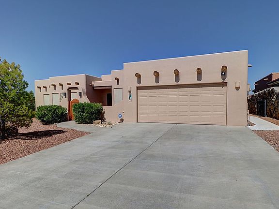 3rd image of 1195 Warm Springs Ln