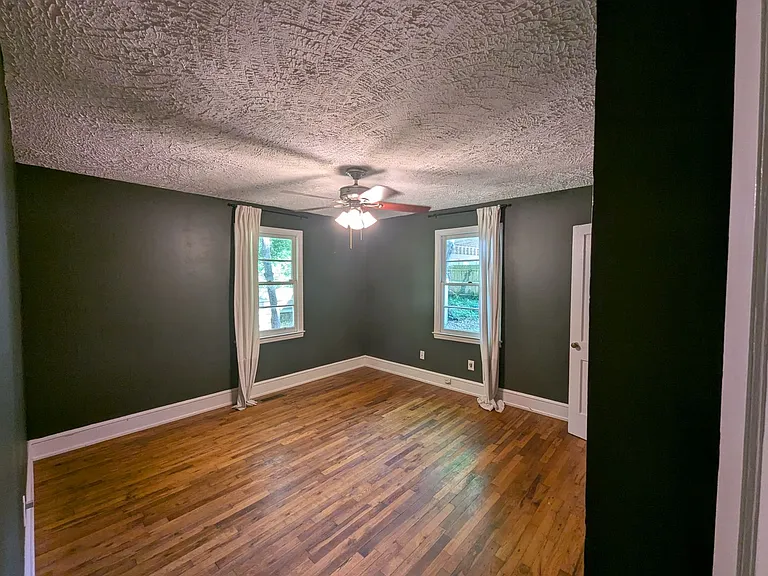 199 Mimosa Dr — Photo 8