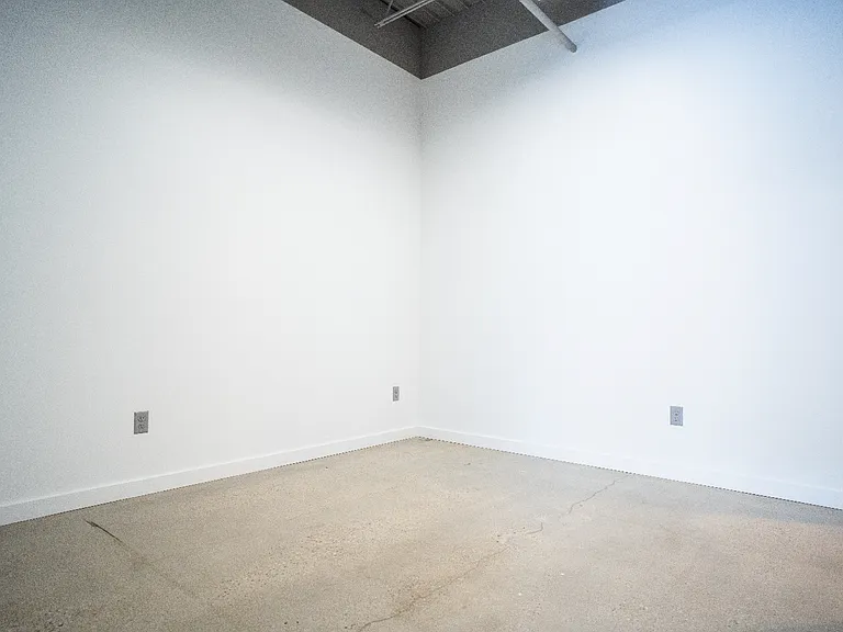 232 W Michigan Ave #301 — Photo 12