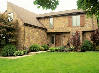 216 Orr Rd, Pittsburgh, PA 15241