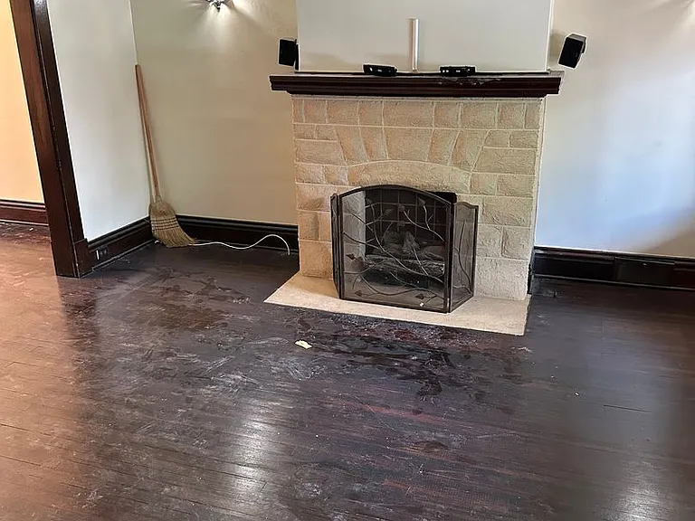 782 Loretta St — Photo 8