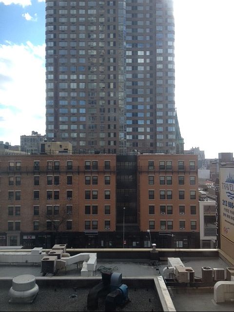 1st image of 500 W 43rd St APT 6A