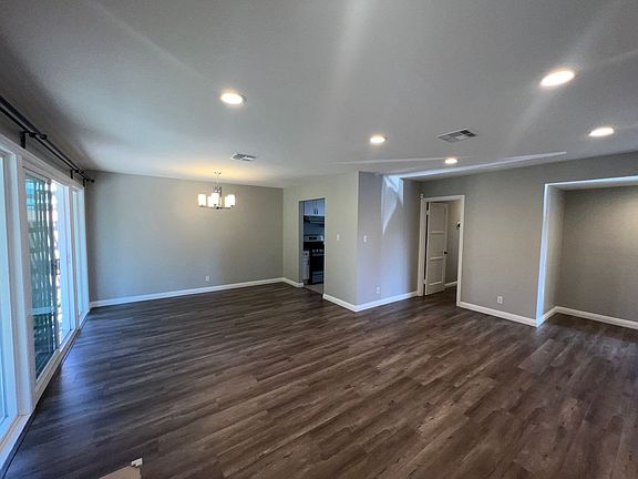 5th image of 6484 San Marcos Way