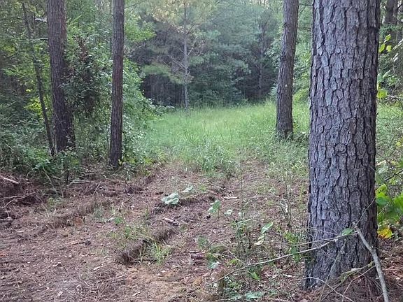 5th image of County Highway 47