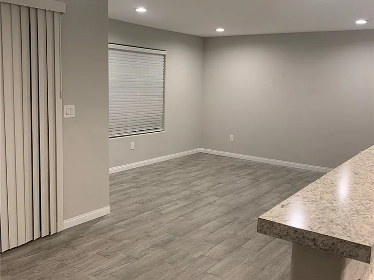 2300 Silverado Ranch Blvd #1132 — Photo 4