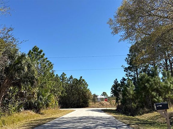 5th image of 419 Gantry St SW