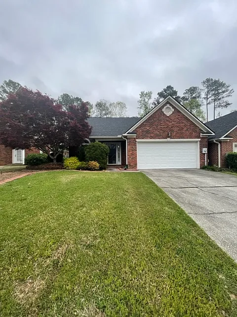 Building Photo - 519 Rocky Ridge Dr #1