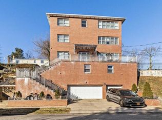 41 New Ave, Yonkers, NY