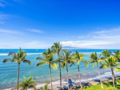 475 Front St #617, Lahaina, HI, 96761