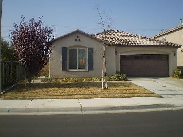 1st image of 29035 Willows Landing Dr