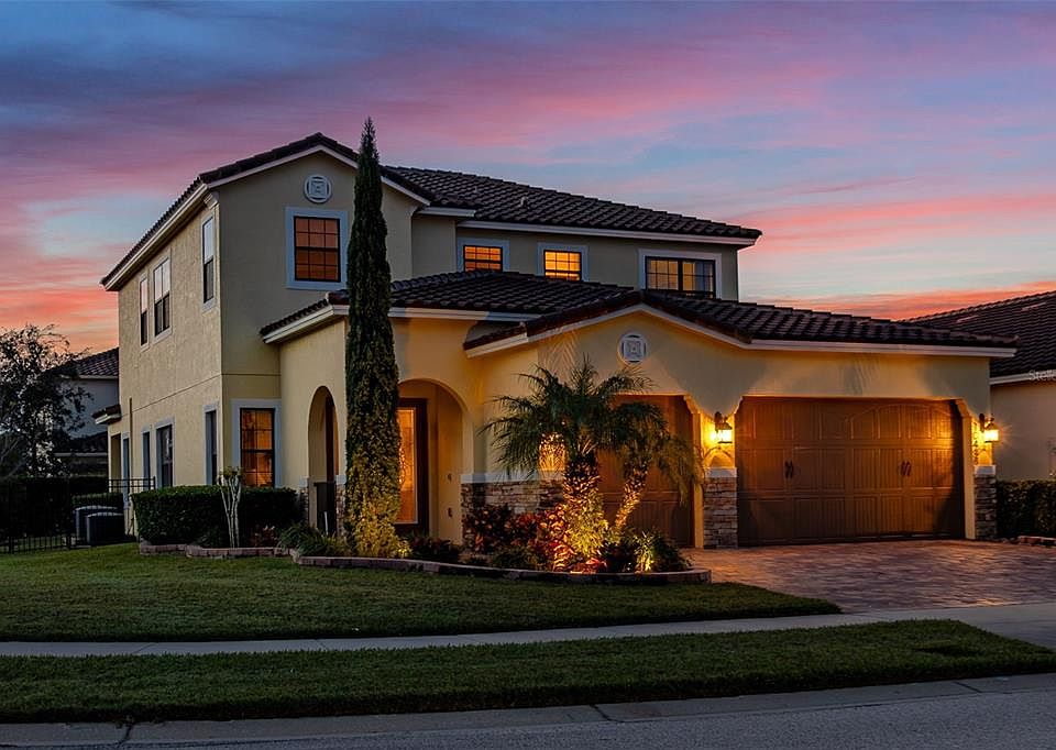 1st image of 10484 SIDDINGTON DRIVE
