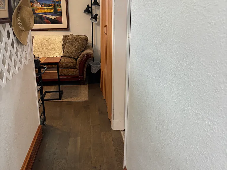 1014 Circle Dr — Photo 8