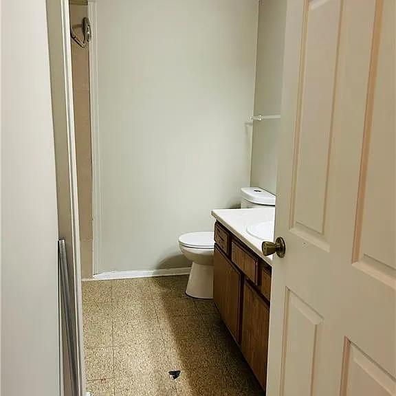 4309 Lehaven Cir — Photo 14