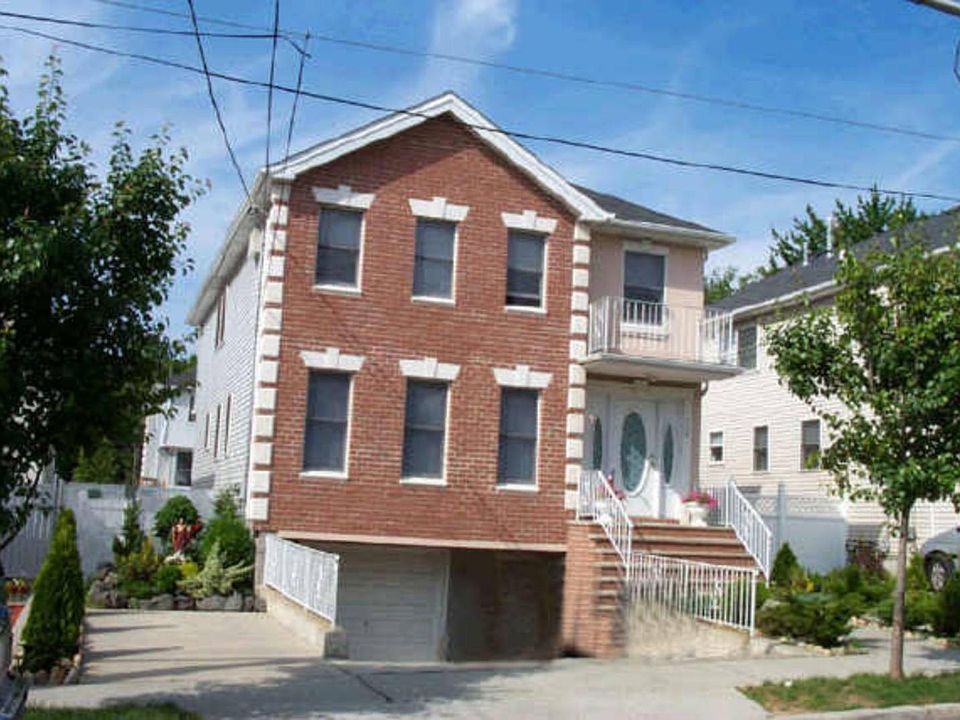 1st image of 1106 Arden Ave