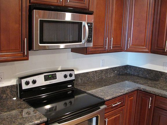 4th image of 1538 E Quincy Ave #B-03