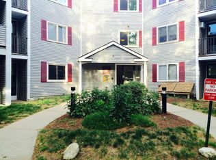 120 Fisherville Rd #U97-97, Concord, NH 03301