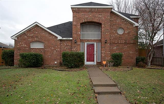 1st image of 12918 Hilltop Dr