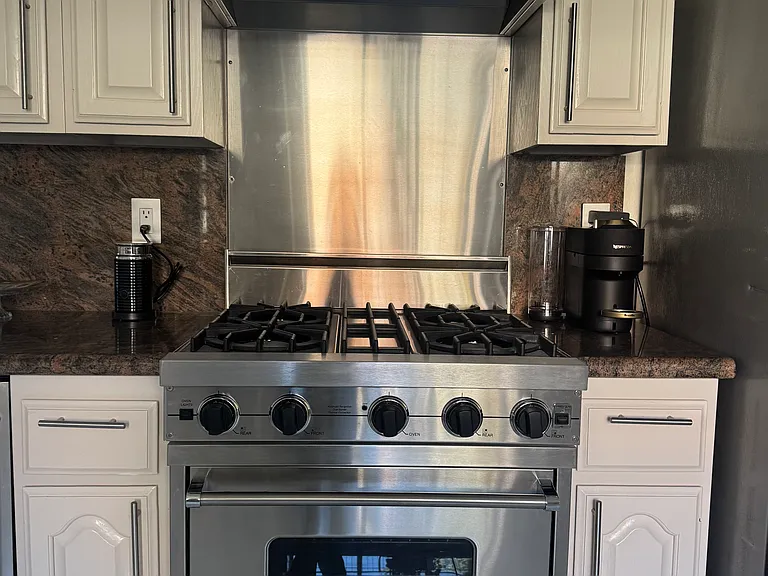 1020 Calico Ridge Dr — Photo 19