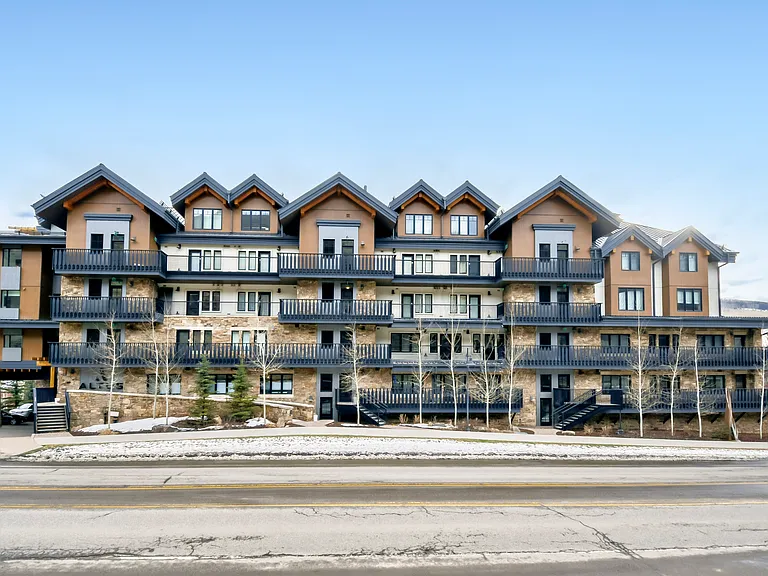 430 S Frontage Rd E #D — Photo 19