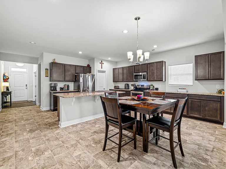 842 Tuscarora Trl — Photo 18
