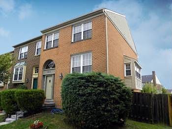 1st image of 5211 Martinique Ln