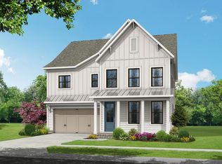 1532 Harvest Park Ln, Suwanee, GA 30024