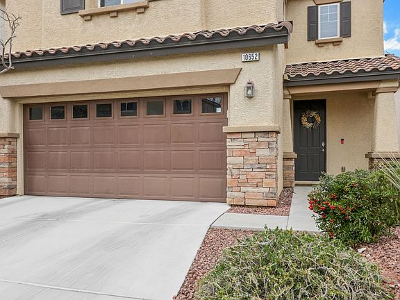 4th image of 10652 Kearney Mountain Ave