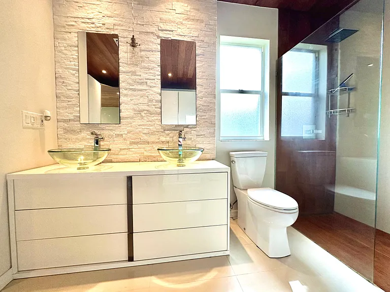 2227 Misty Ct — Photo 33