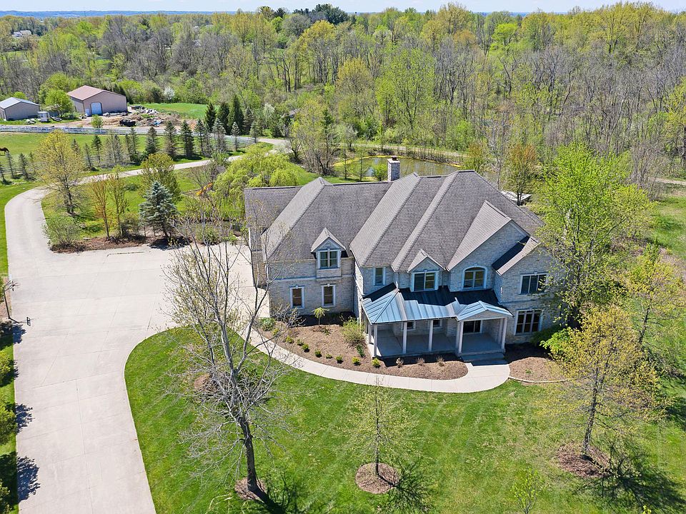 1st image of 7305 Optimara Dr NW