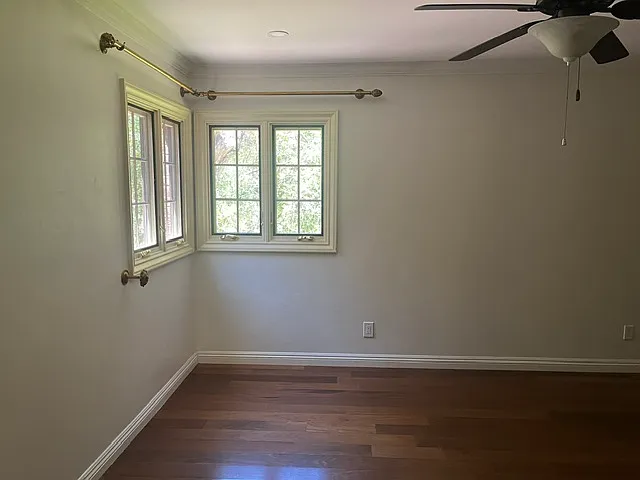 2340 Tice Valley Blvd — Photo 12