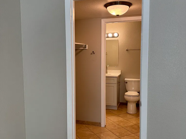 7170 S Shadow Ridge Dr #1G — Photo 14