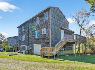 5160 Mallard Pond, Chincoteague, VA 23336