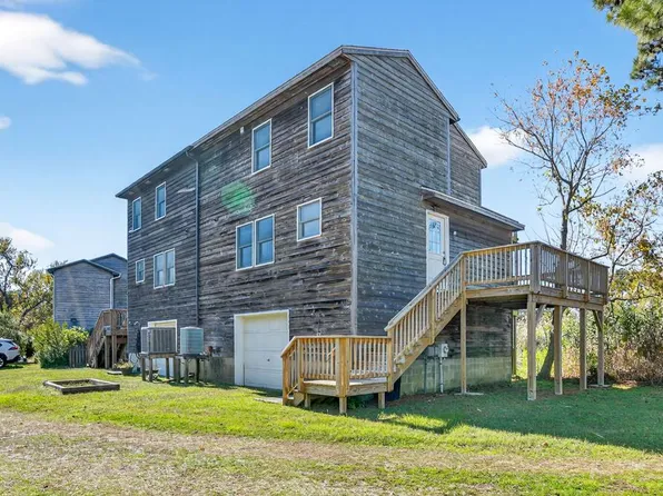 5160 Mallard Pond, Chincoteague, VA 23336