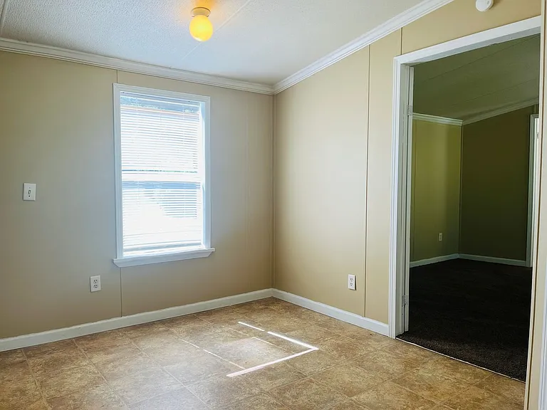 4011 Mooty Bridge Rd #7 — Photo 11