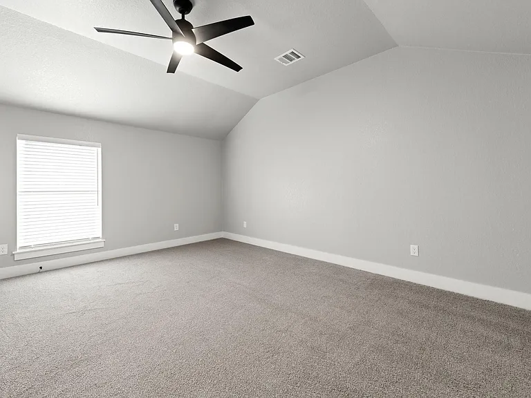 169 Forest Heights Ln — Photo 37