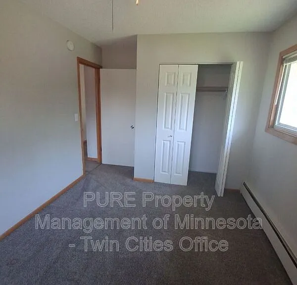 5848 2nd St NE #5 — Photo 7