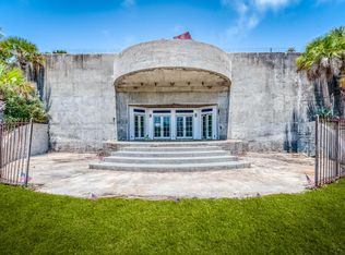 3030 Brownell Ave, Sullivans Island, SC 29482