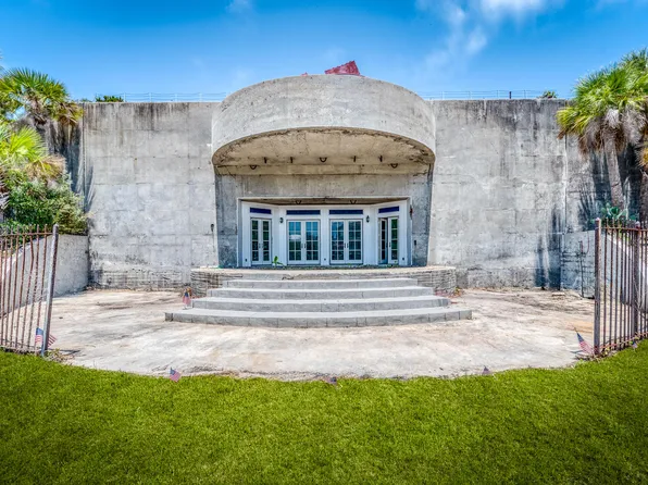 3030 Brownell Ave, Sullivans Island, SC 29482