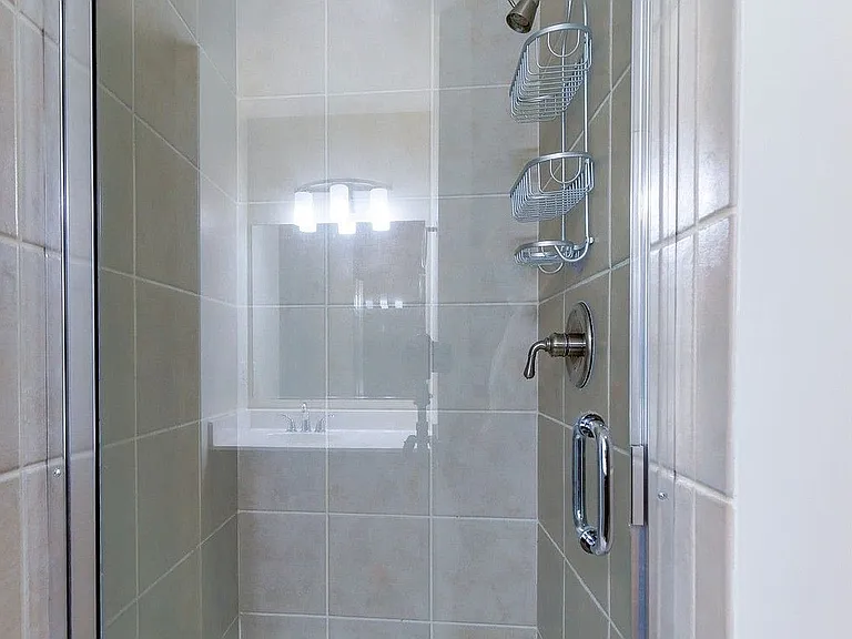 2120 Vermont Ave NW #223 — Photo 22